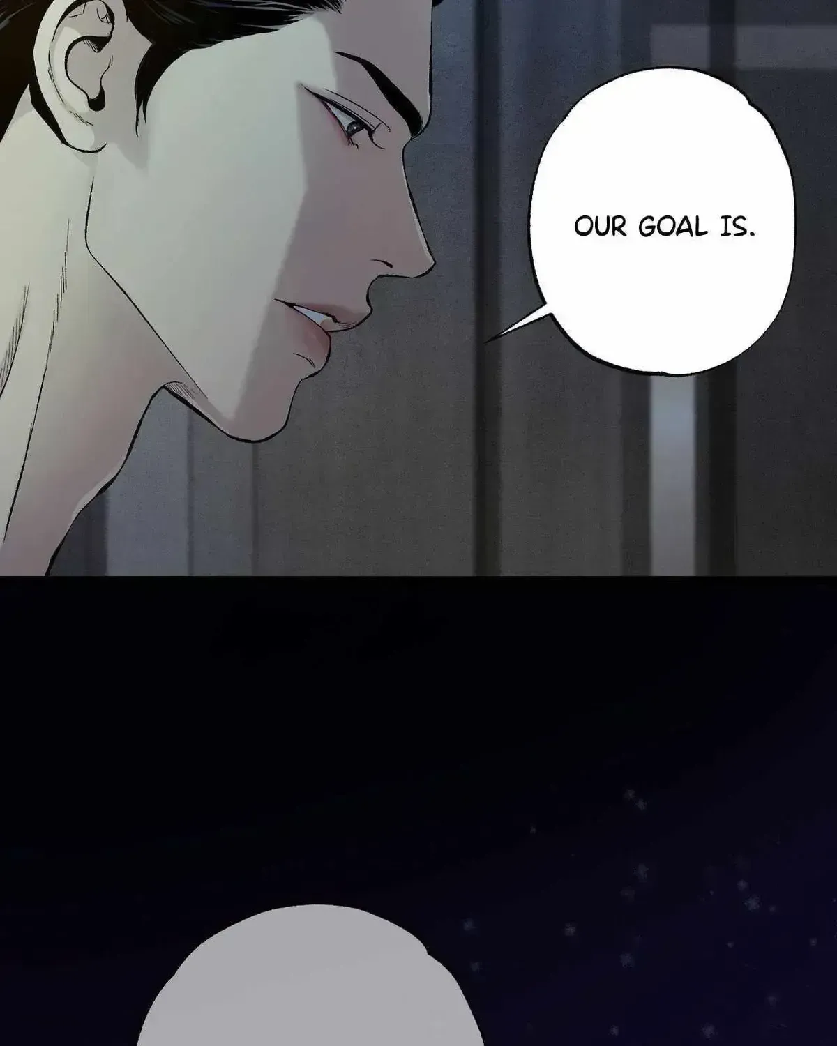 Wilderness Chapter 1.3 page 49 - 