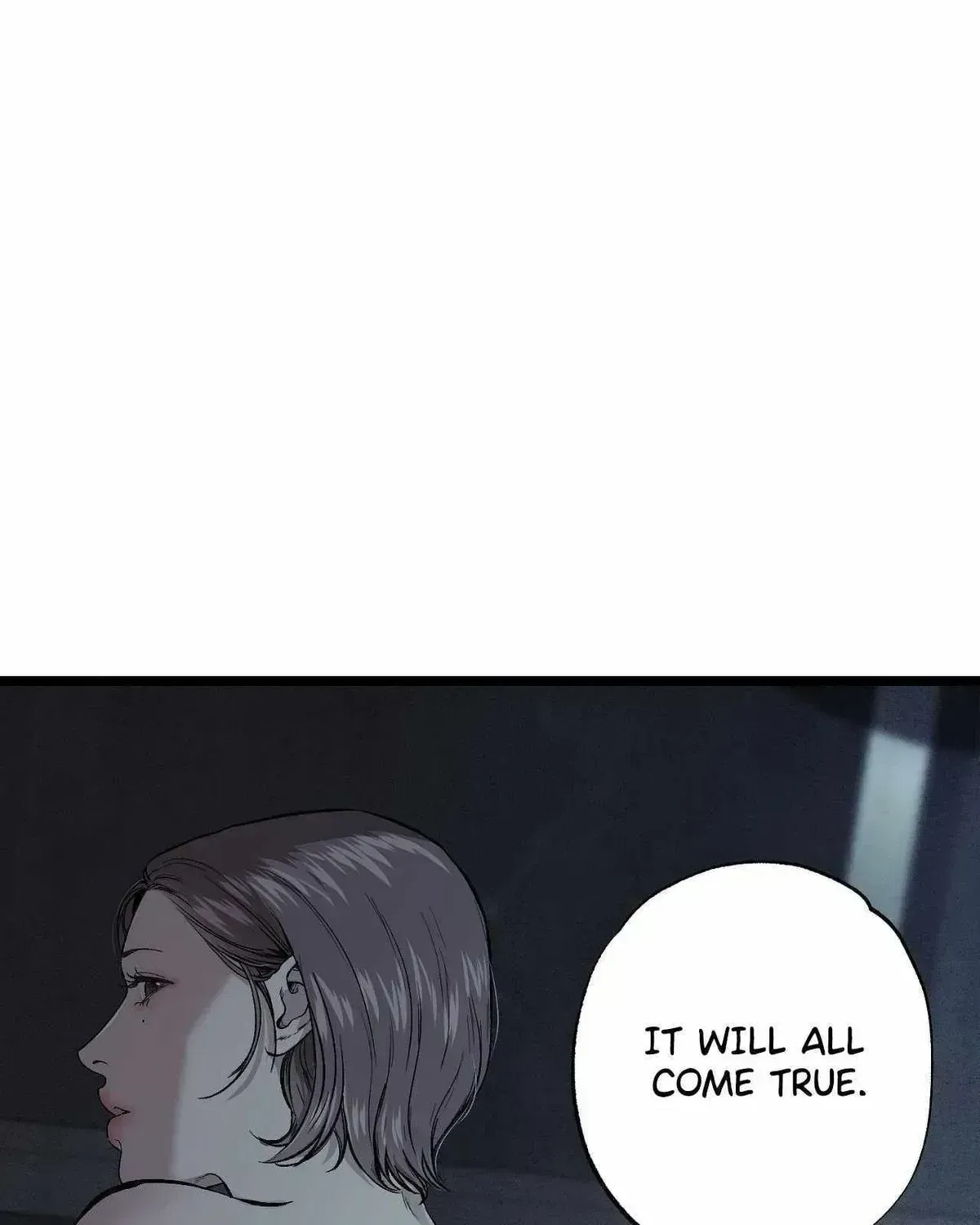Wilderness Chapter 1.3 page 54 - 