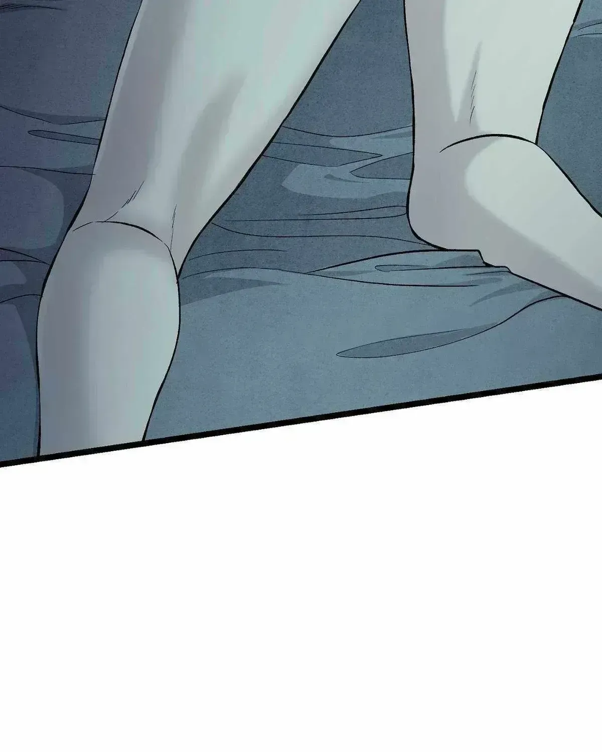 Wilderness Chapter 1.3 page 56 - 