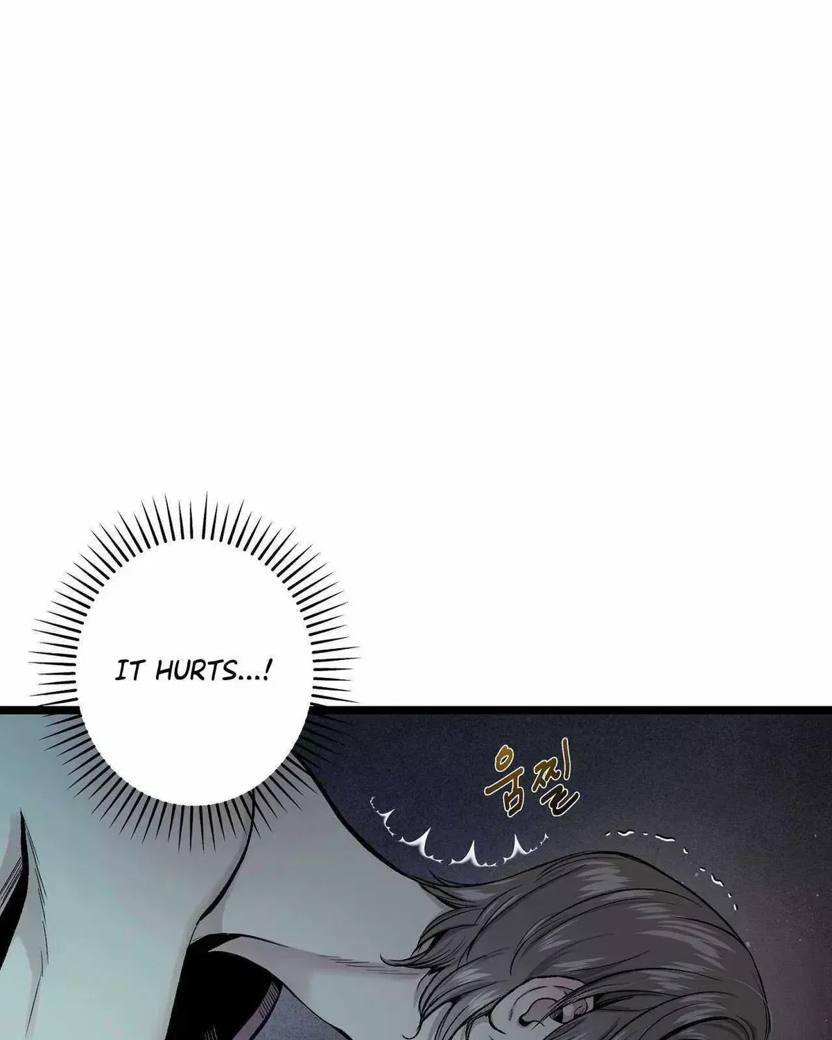 Wilderness Chapter 1.3 page 67 - 