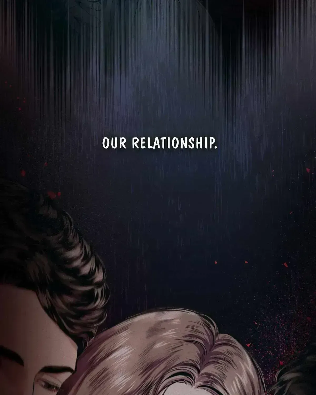 Wilderness Chapter 1.4 page 104 - 