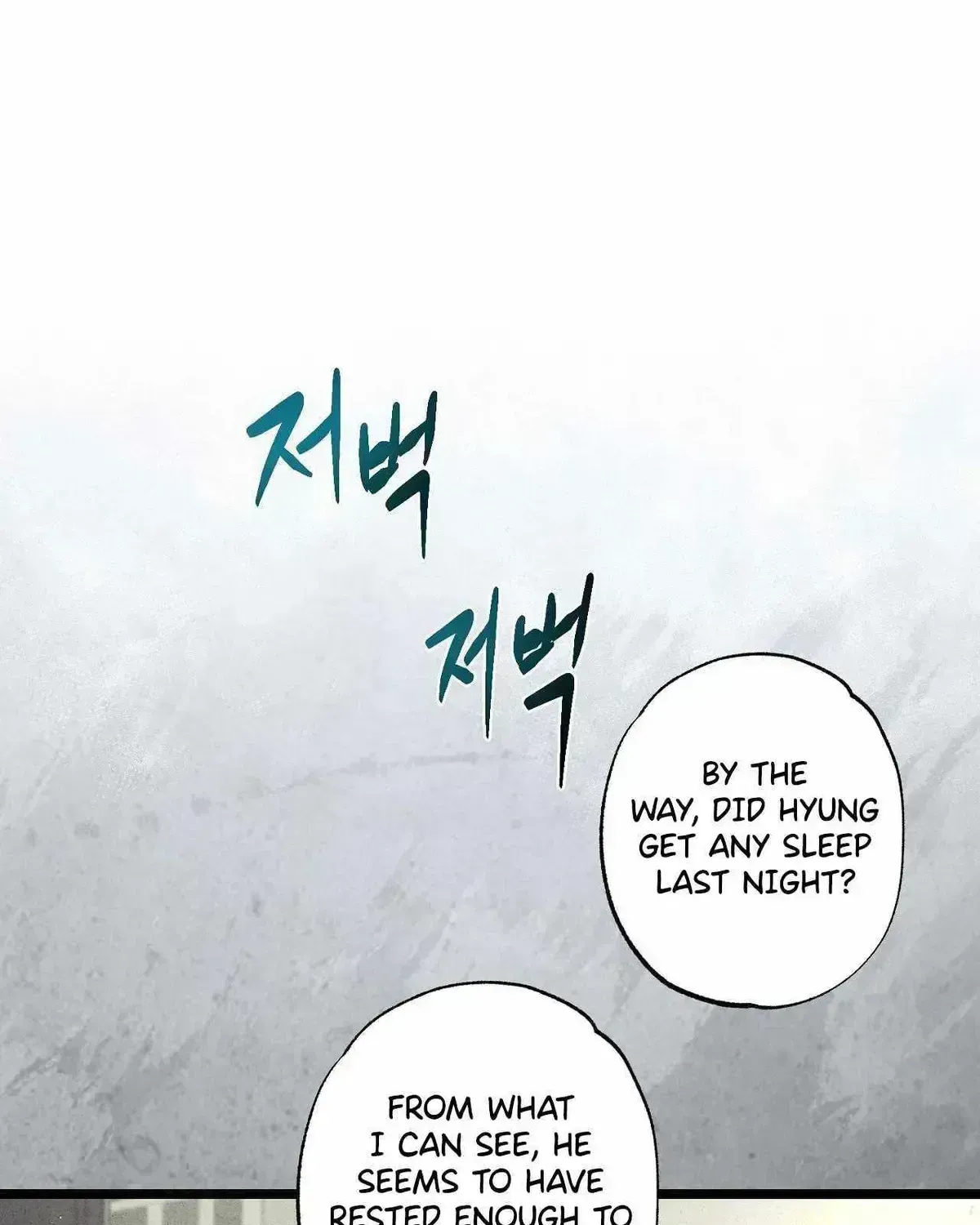 Wilderness Chapter 1.4 page 115 - 