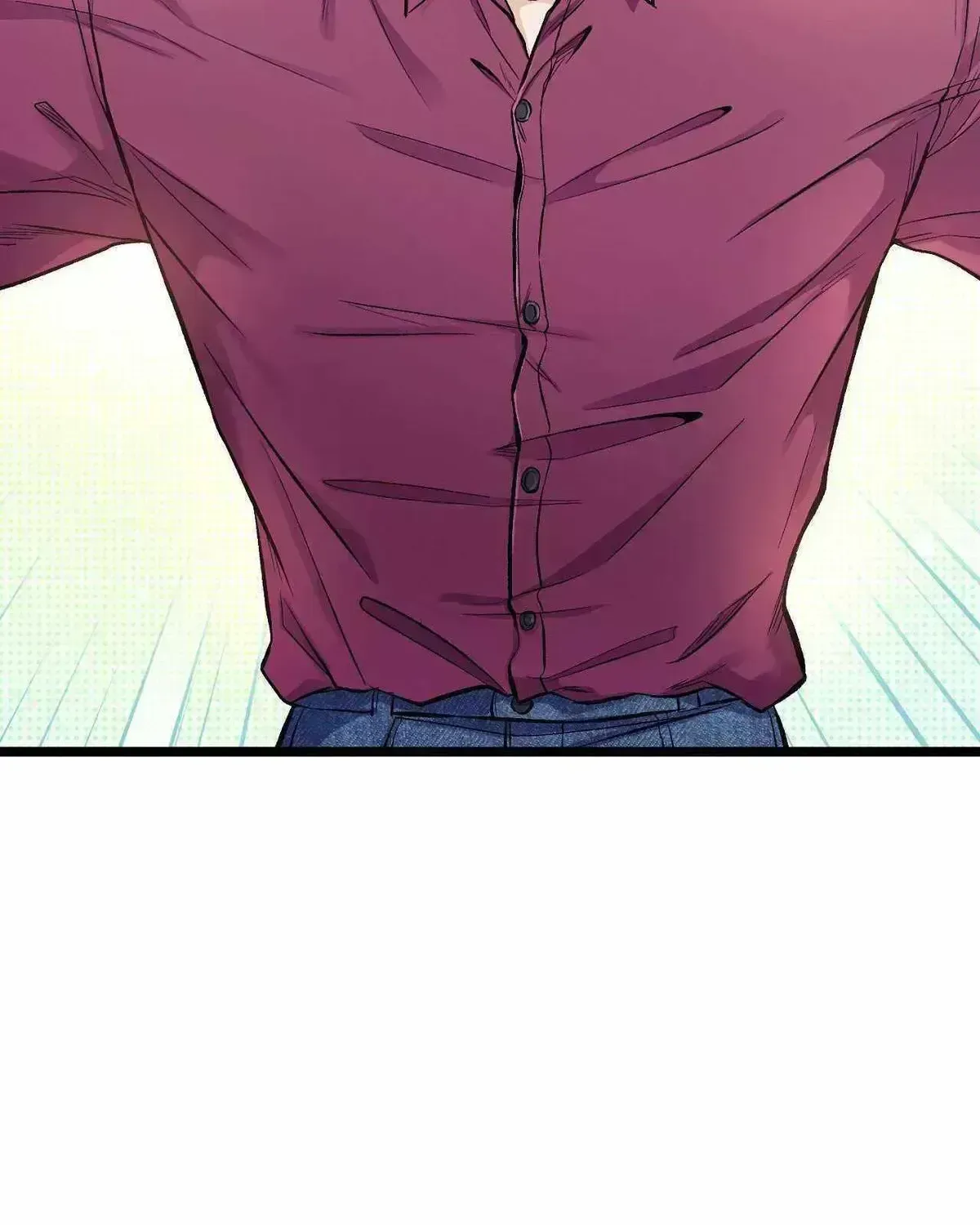 Wilderness Chapter 1.4 page 124 - 
