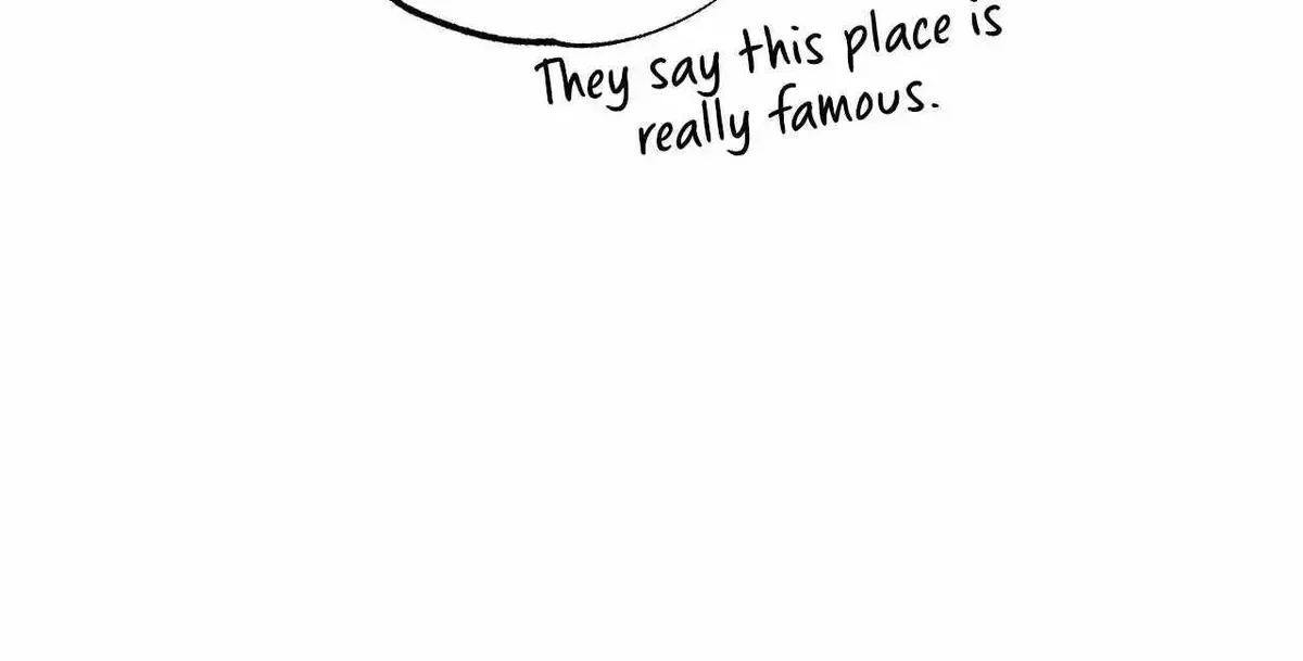 Wilderness Chapter 1.4 page 128 - 