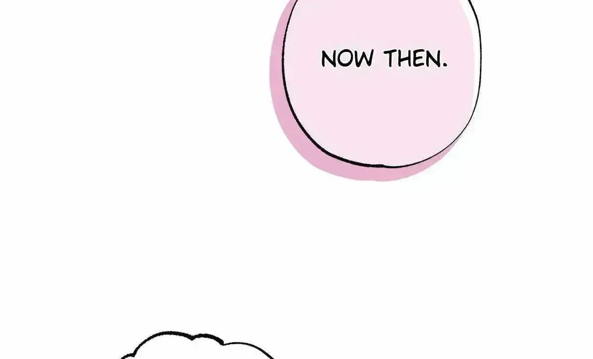 Wilderness Chapter 1.4 page 137 - 