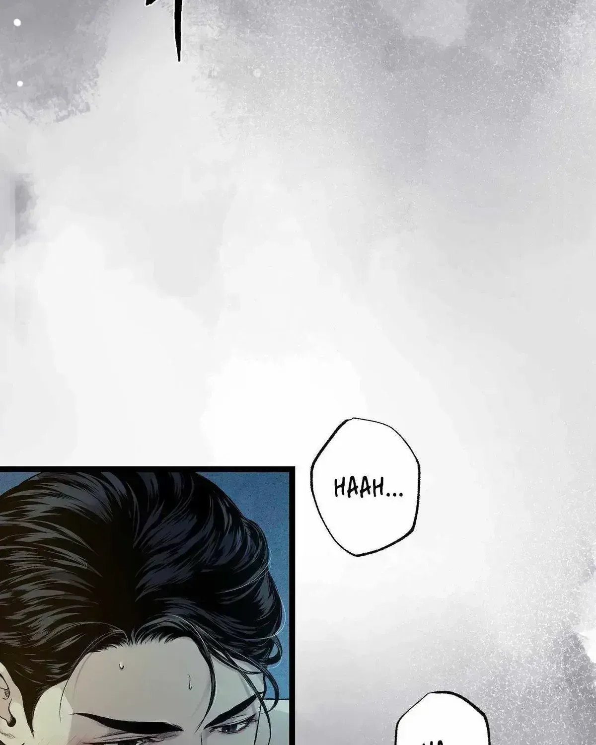Wilderness Chapter 1.4 page 16 - 