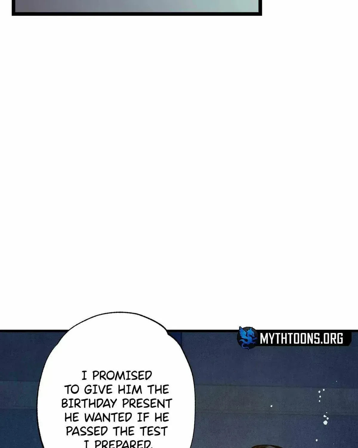 Wilderness Chapter 1.4 page 32 - 
