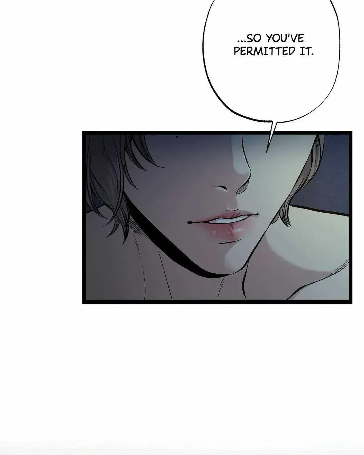 Wilderness Chapter 1.4 page 39 - 
