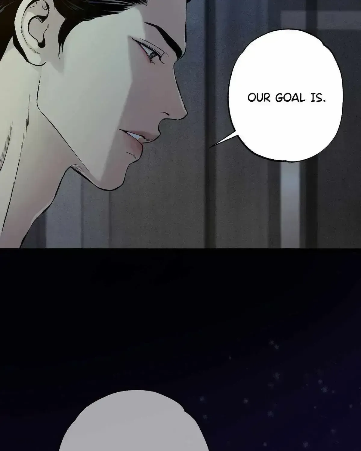 Wilderness Chapter 1.4 page 49 - 