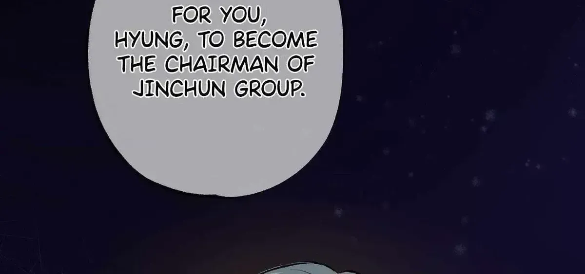 Wilderness Chapter 1.4 page 50 - 