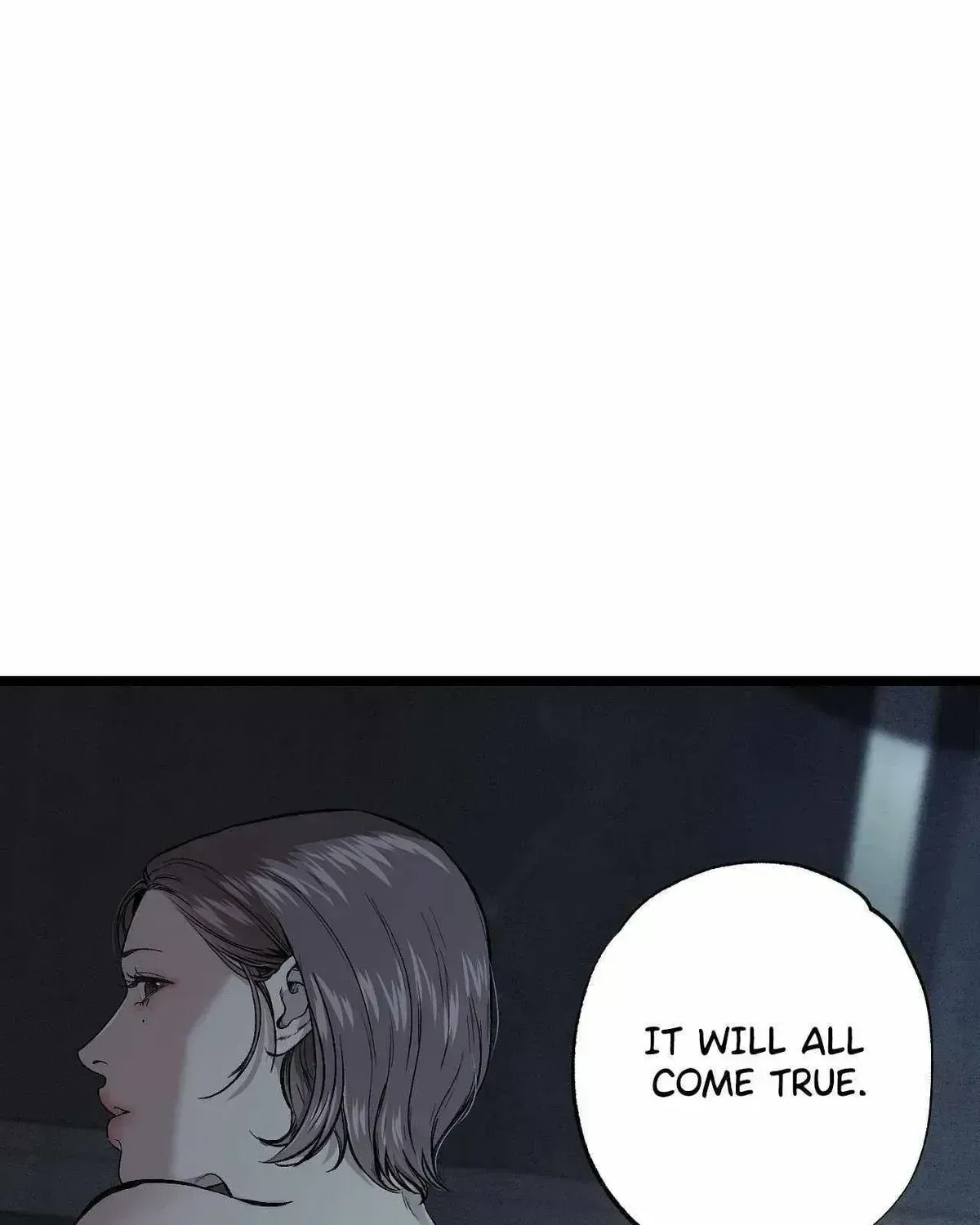 Wilderness Chapter 1.4 page 54 - 
