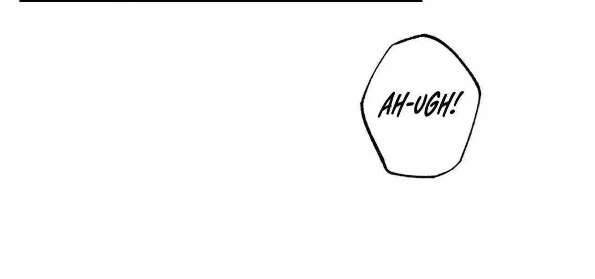 Wilderness Chapter 1.4 page 70 - 