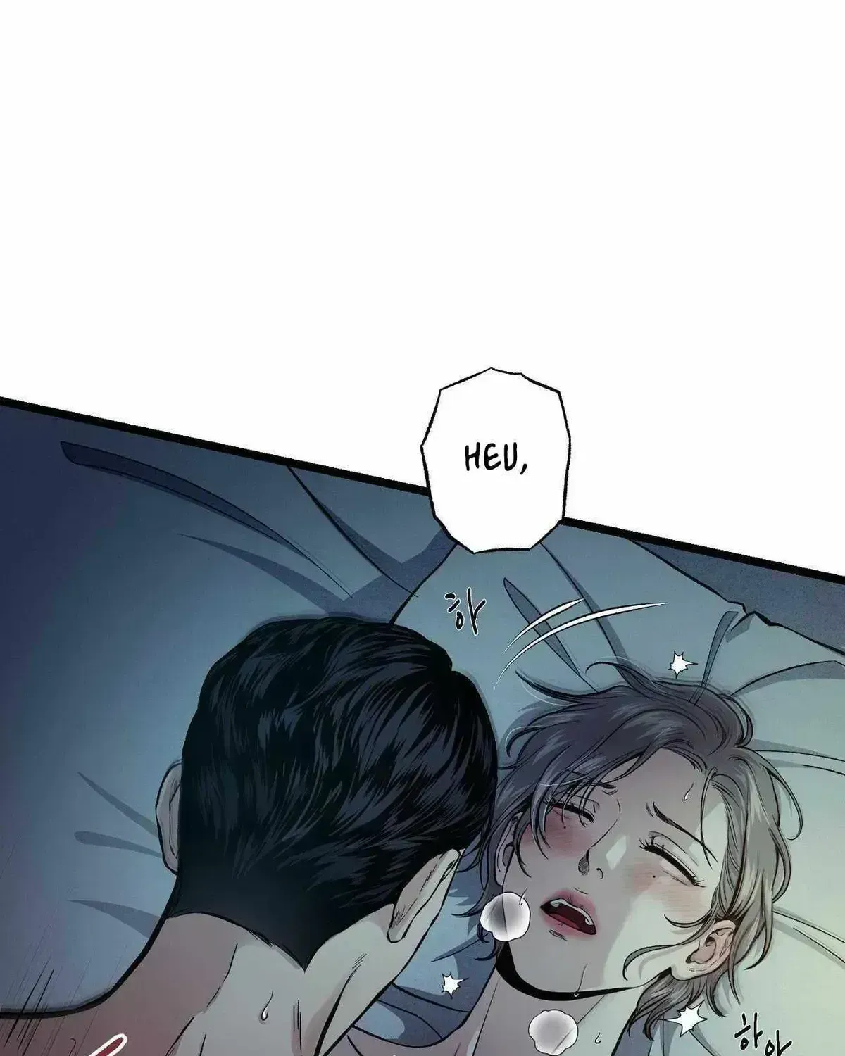 Wilderness Chapter 1.4 page 8 - 