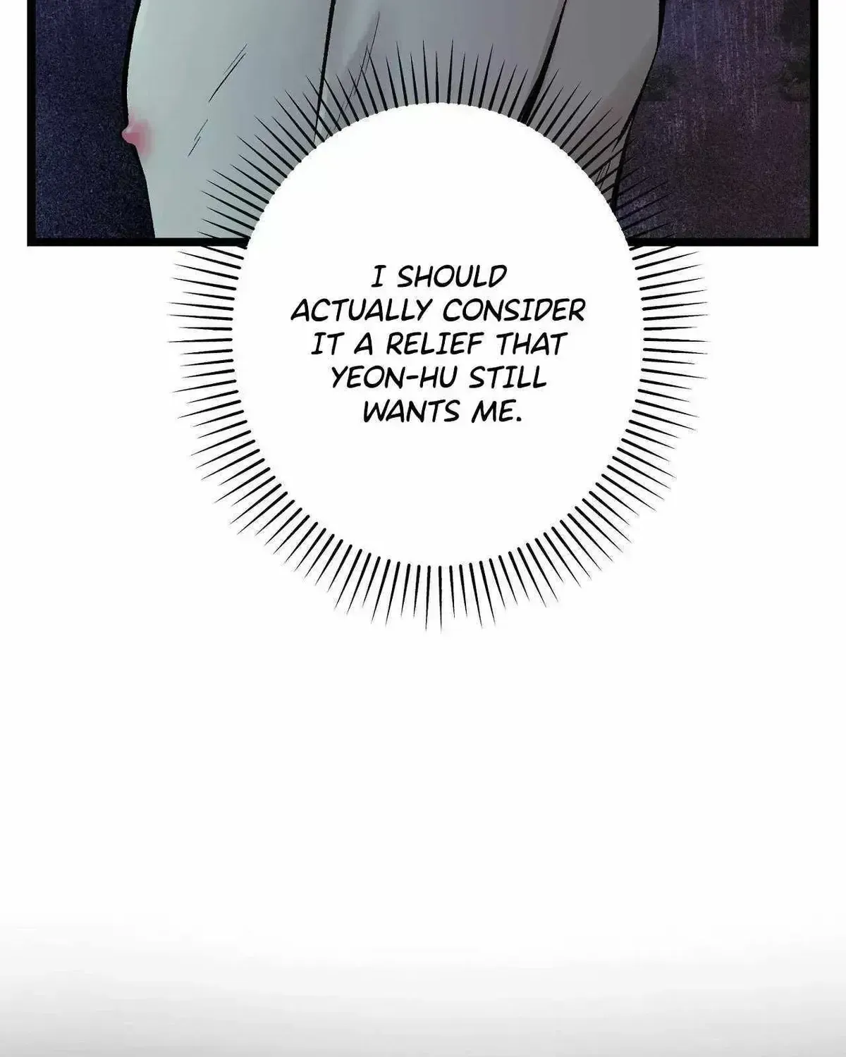 Wilderness Chapter 1.5 page 101 - 