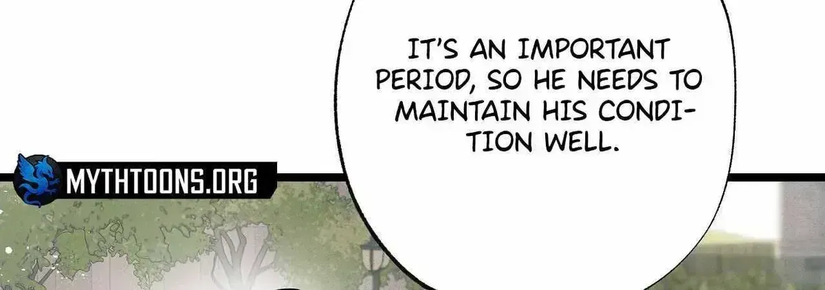 Wilderness Chapter 1.5 page 119 - 