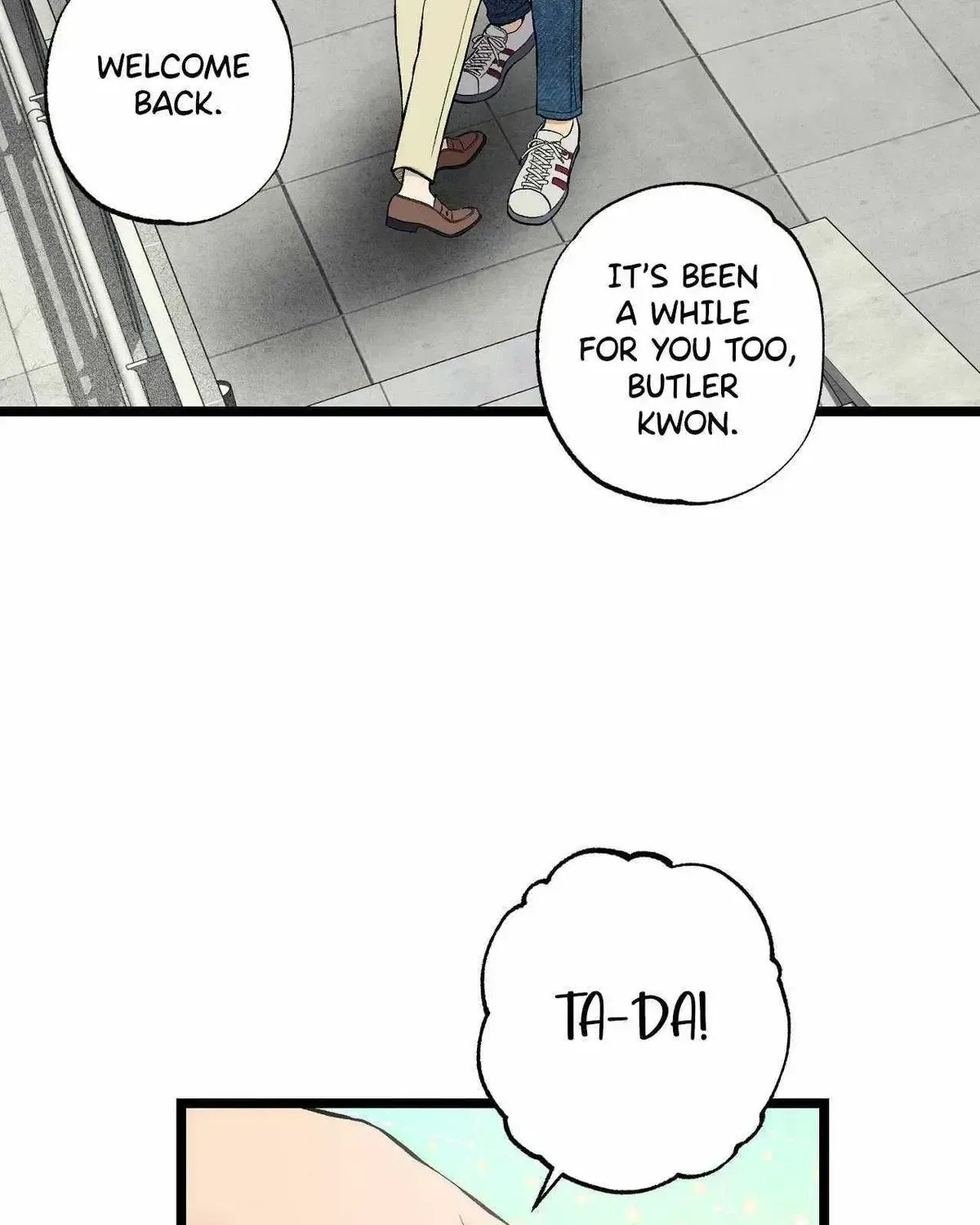 Wilderness Chapter 1.5 page 126 - 