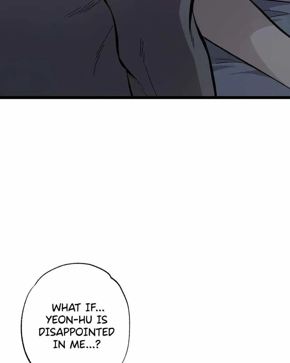 Wilderness Chapter 1.5 page 43 - 