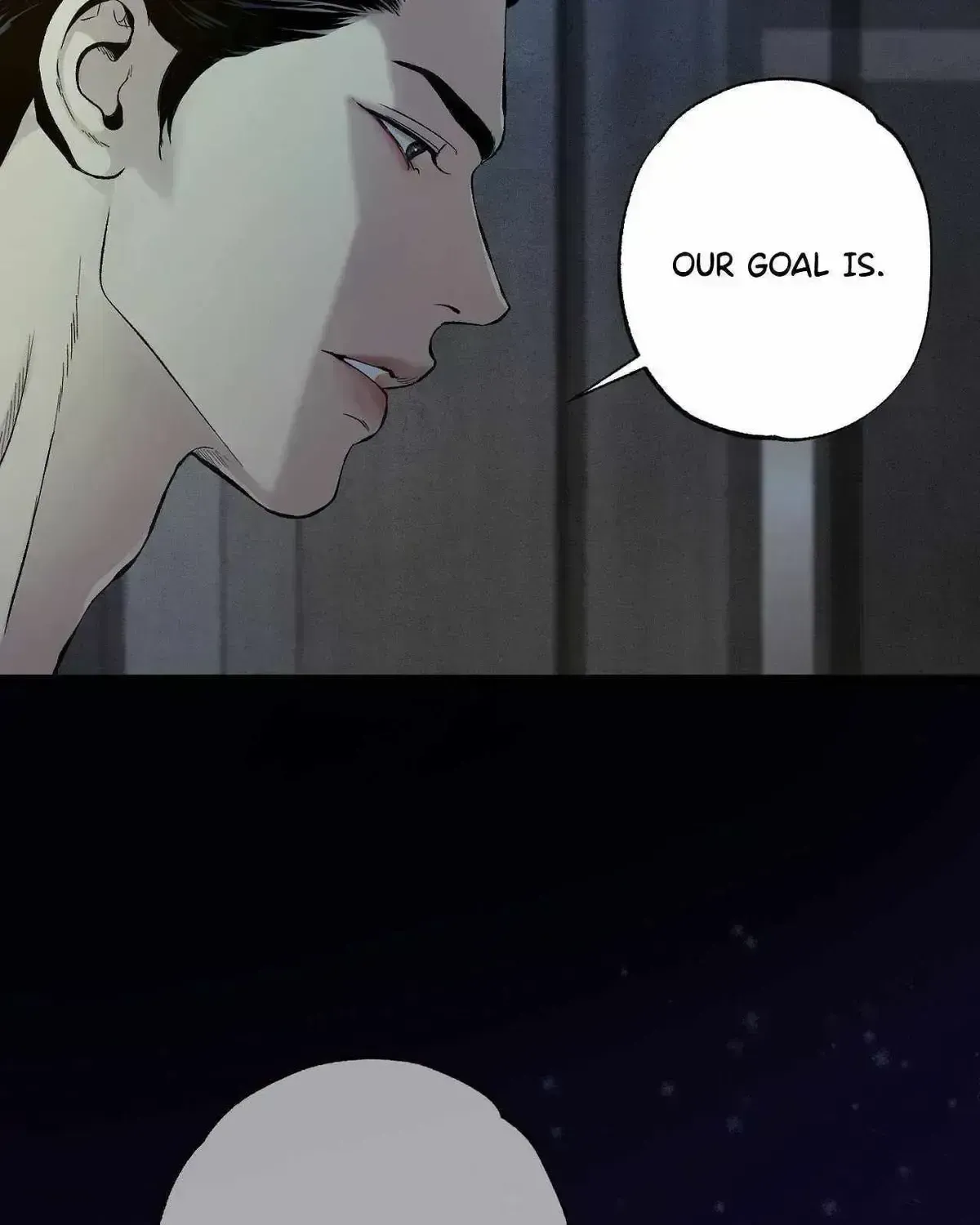 Wilderness Chapter 1.5 page 49 - 