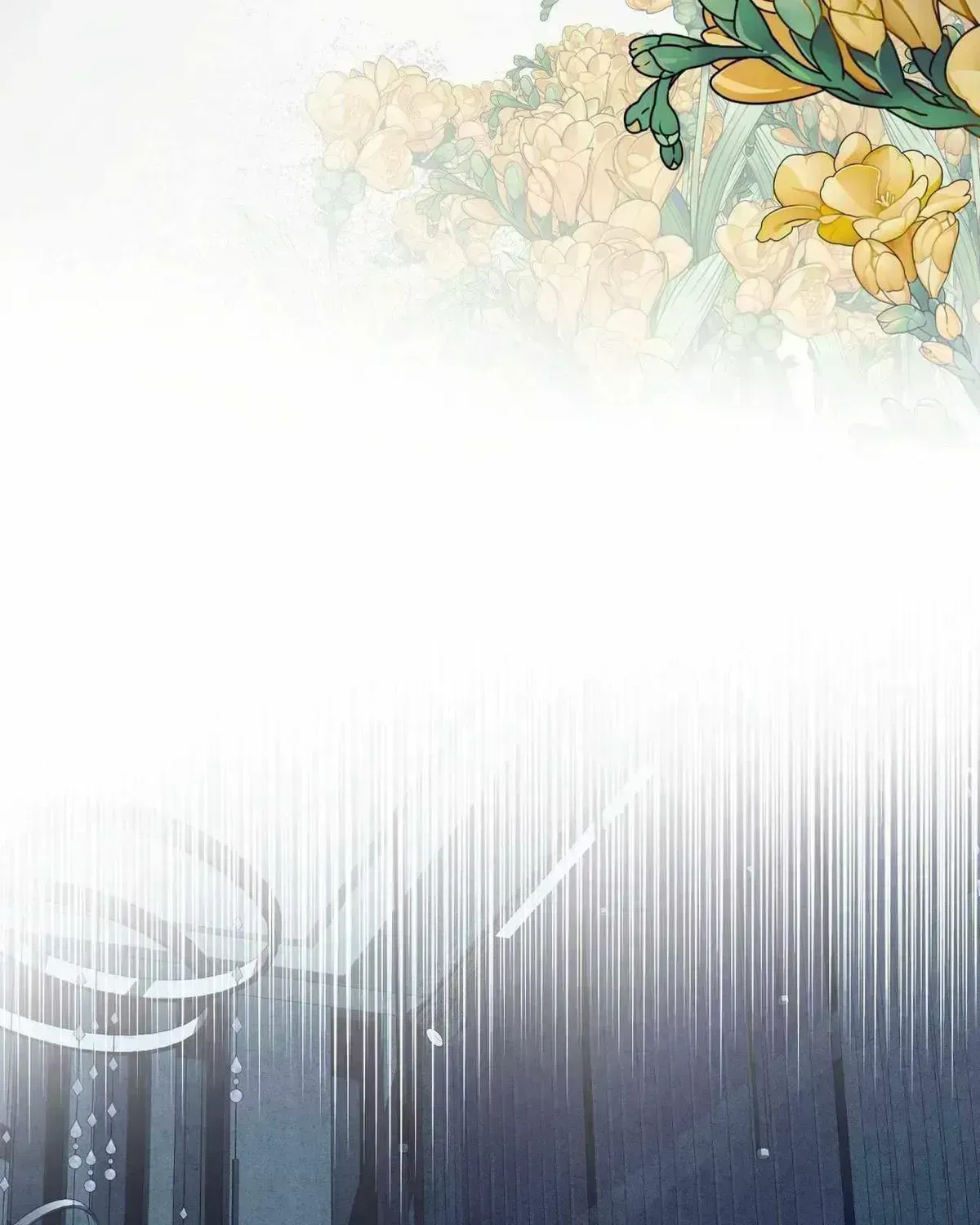 Wilderness Chapter 1.5 page 6 - 