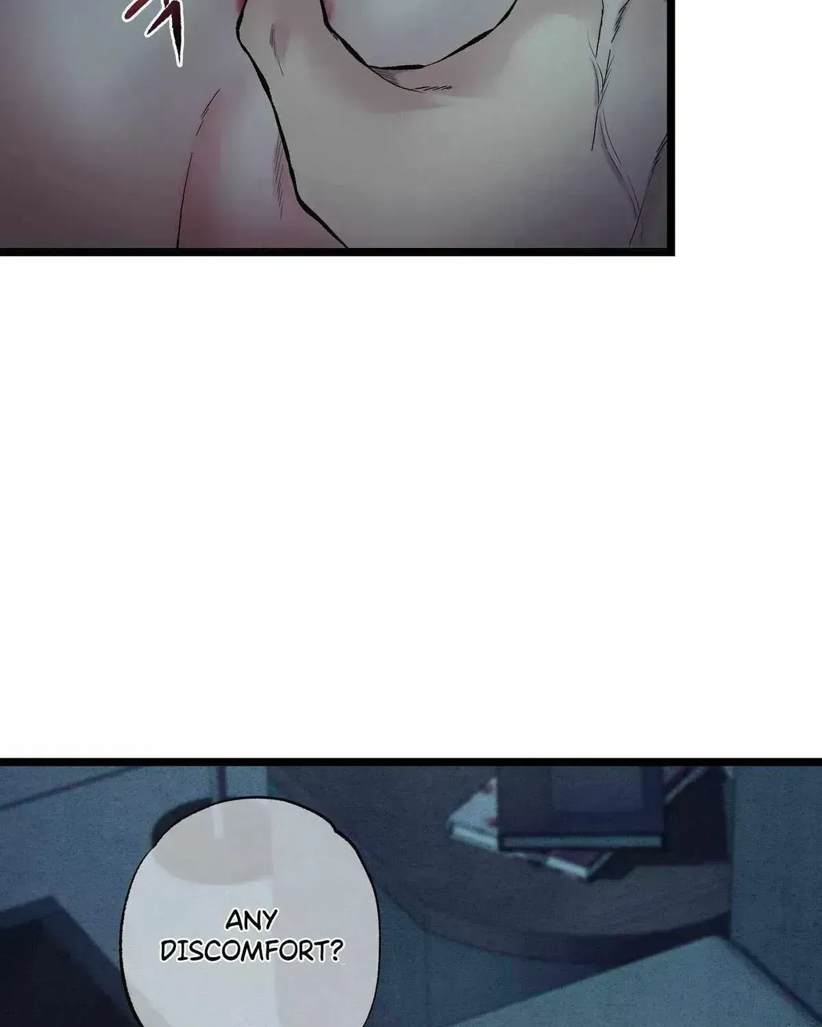 Wilderness Chapter 1.5 page 63 - 