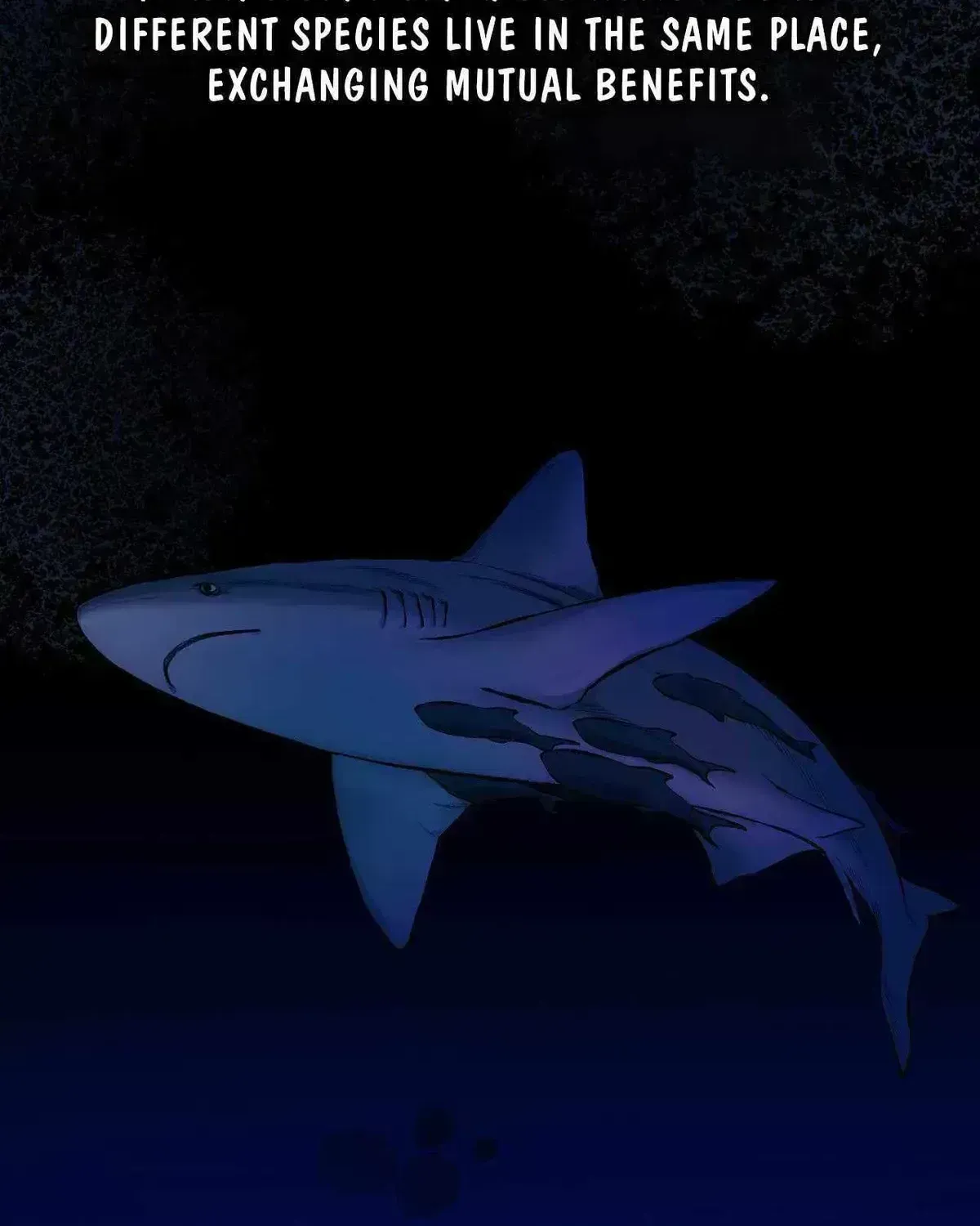 Wilderness Chapter 1.6 page 2 - 