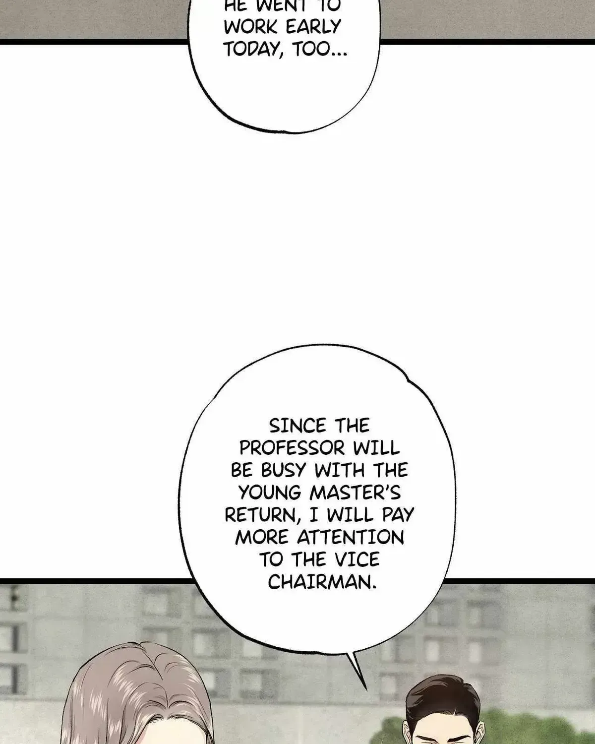 Wilderness Chapter 1.6 page 117 - 