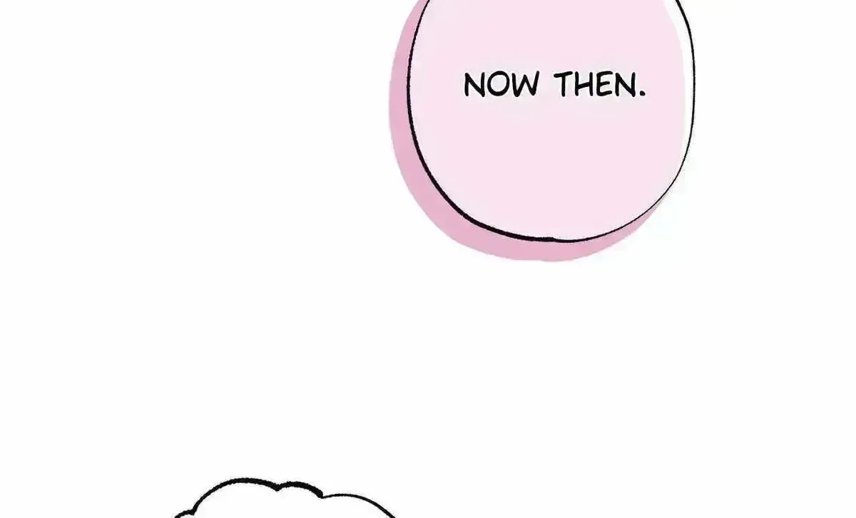 Wilderness Chapter 1.6 page 137 - 