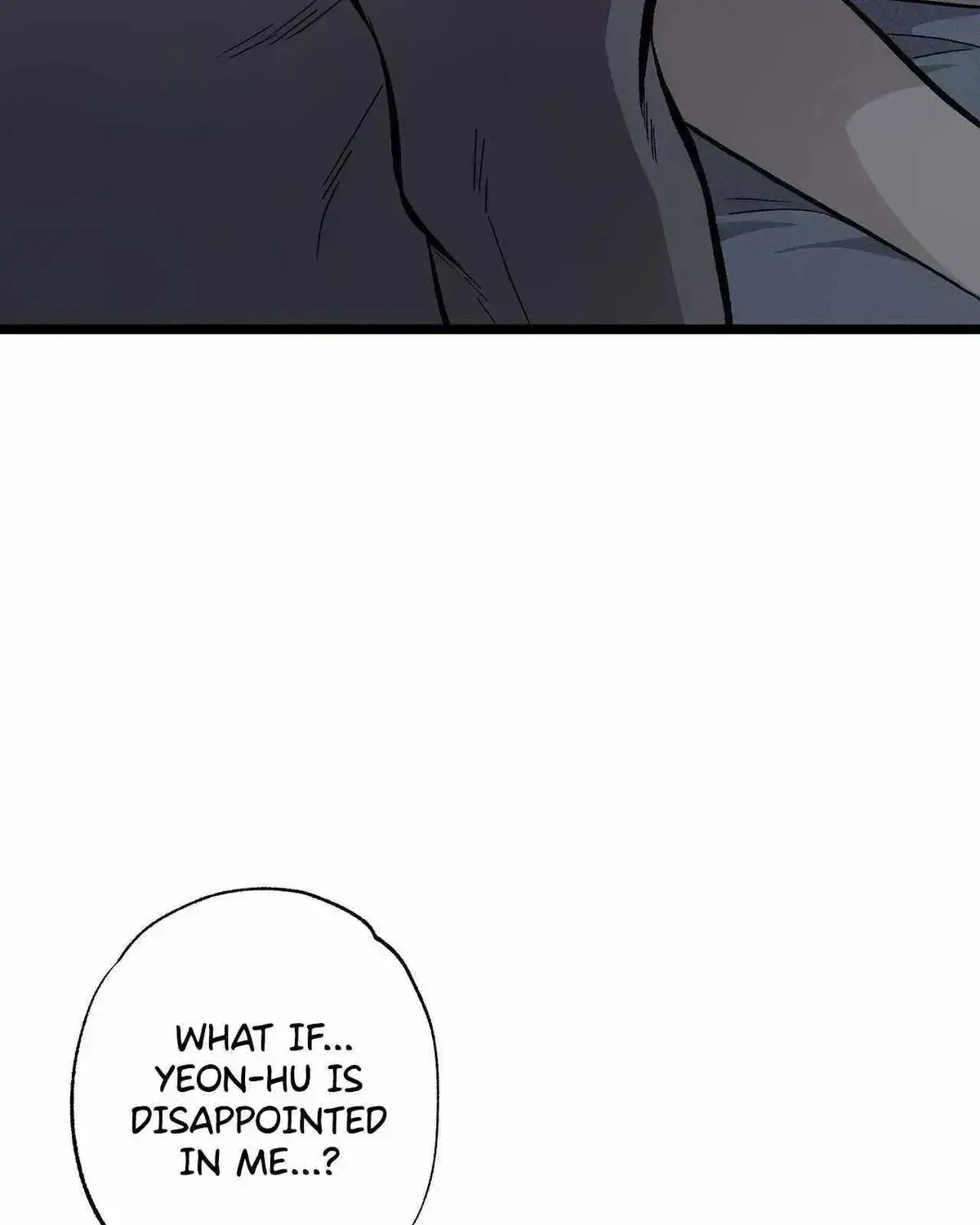 Wilderness Chapter 1.6 page 43 - 