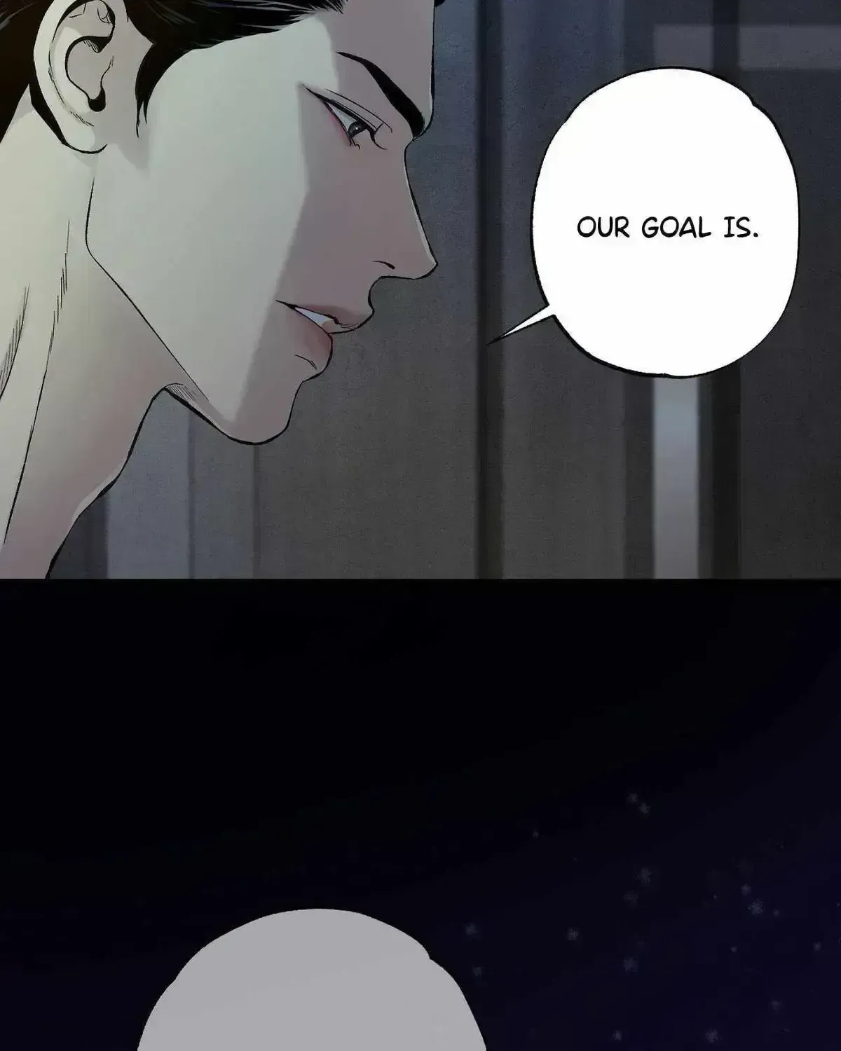 Wilderness Chapter 1.6 page 49 - 