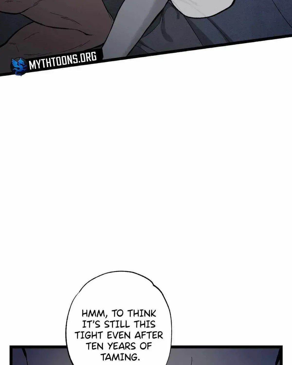 Wilderness Chapter 1.6 page 65 - 