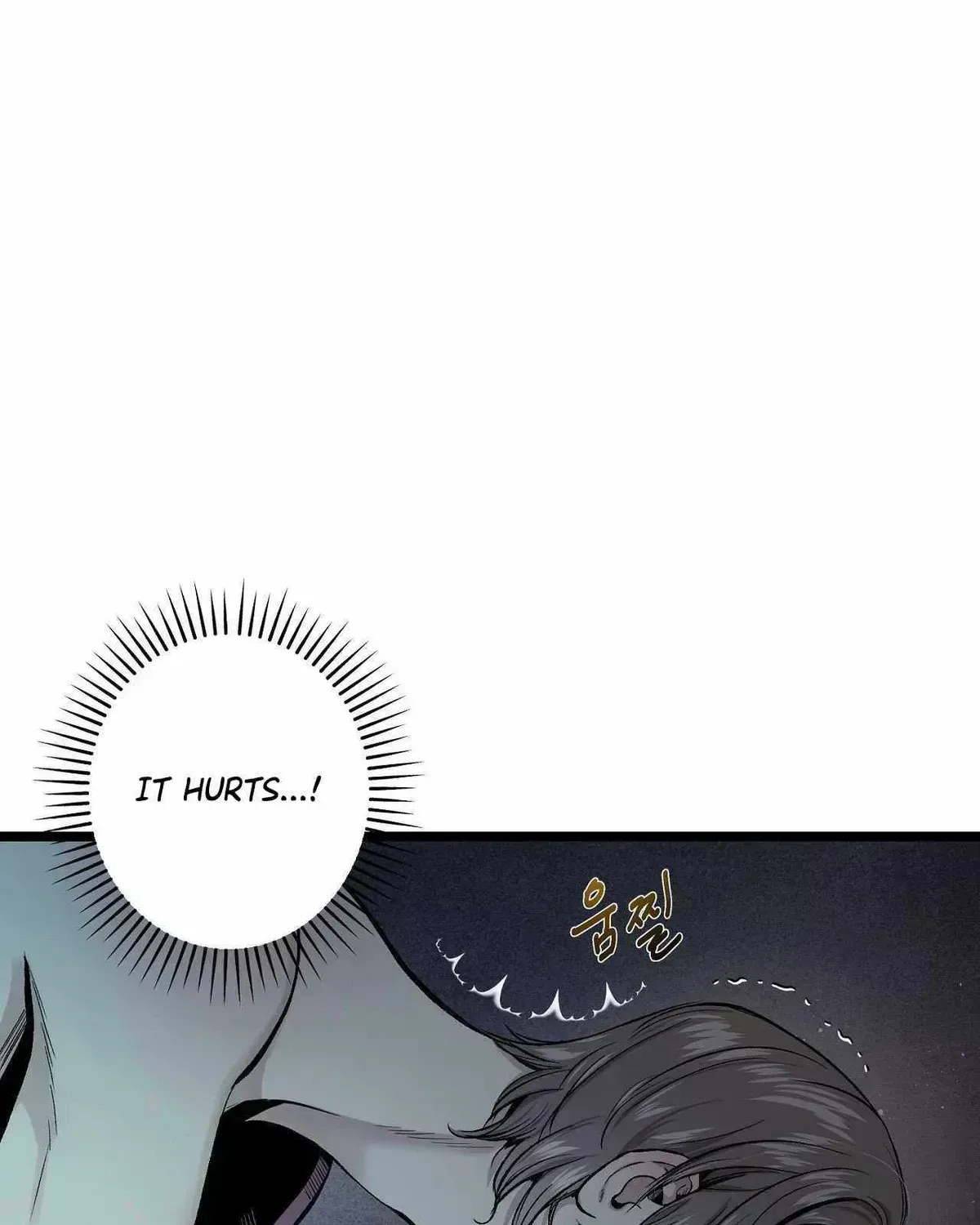 Wilderness Chapter 1.6 page 67 - 