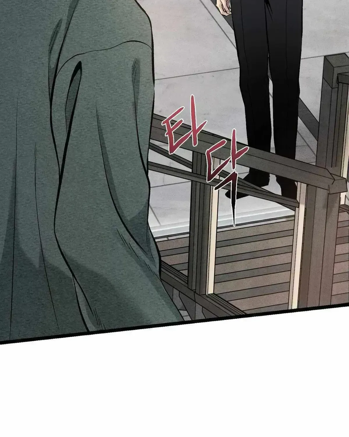 Wilderness Chapter 1.7 page 111 - 