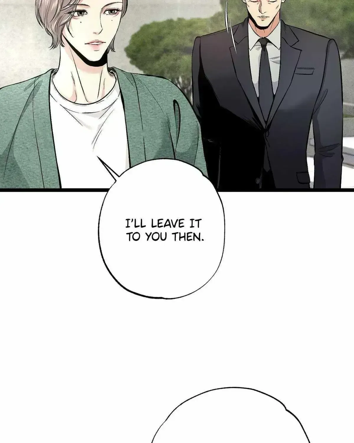 Wilderness Chapter 1.7 page 118 - 