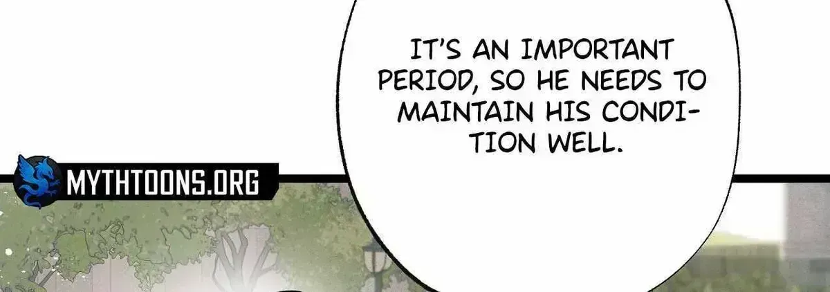 Wilderness Chapter 1.7 page 119 - 