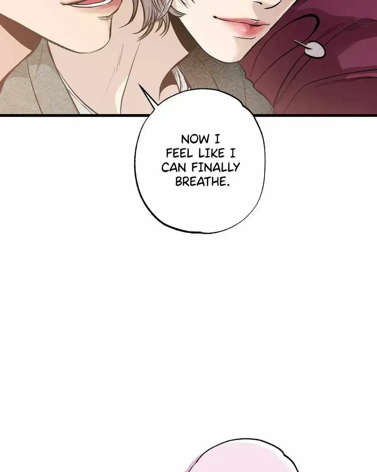 Wilderness Chapter 1.7 page 136 - 