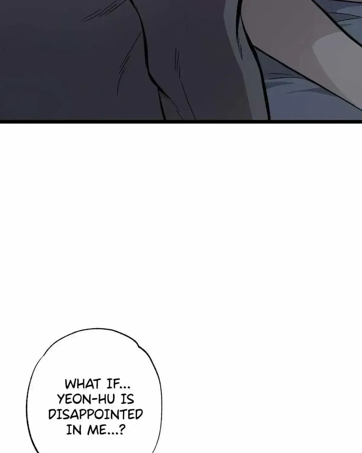 Wilderness Chapter 1.7 page 43 - 