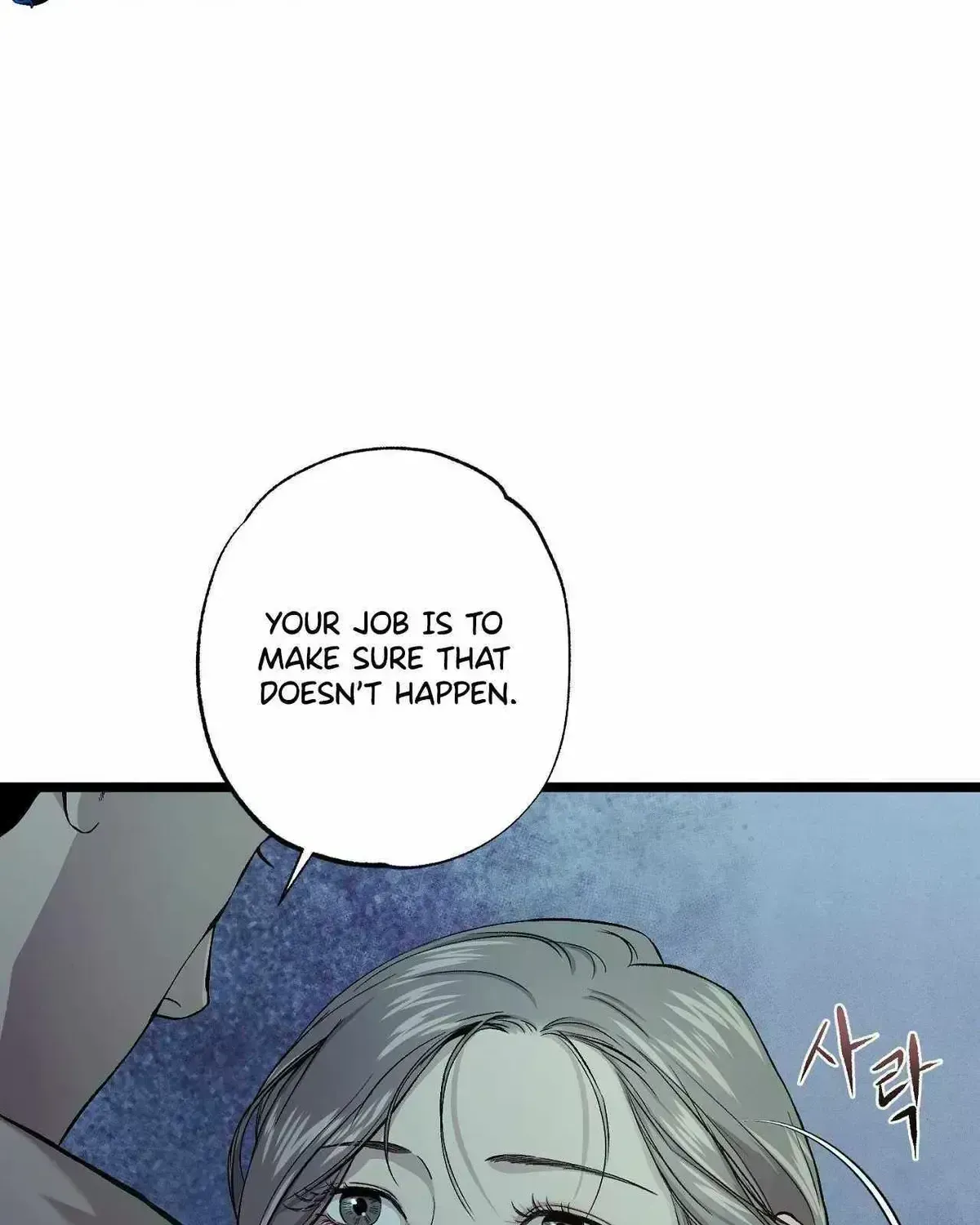Wilderness Chapter 1.7 page 46 - 