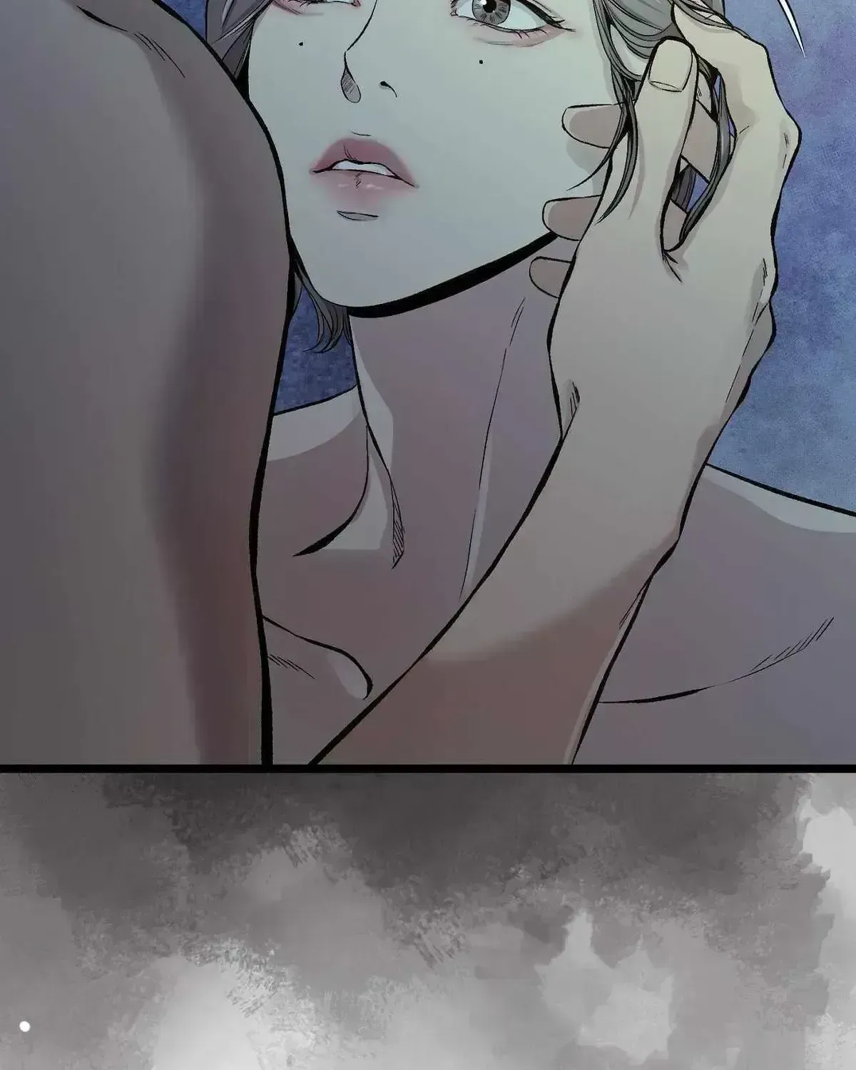 Wilderness Chapter 1.7 page 47 - 