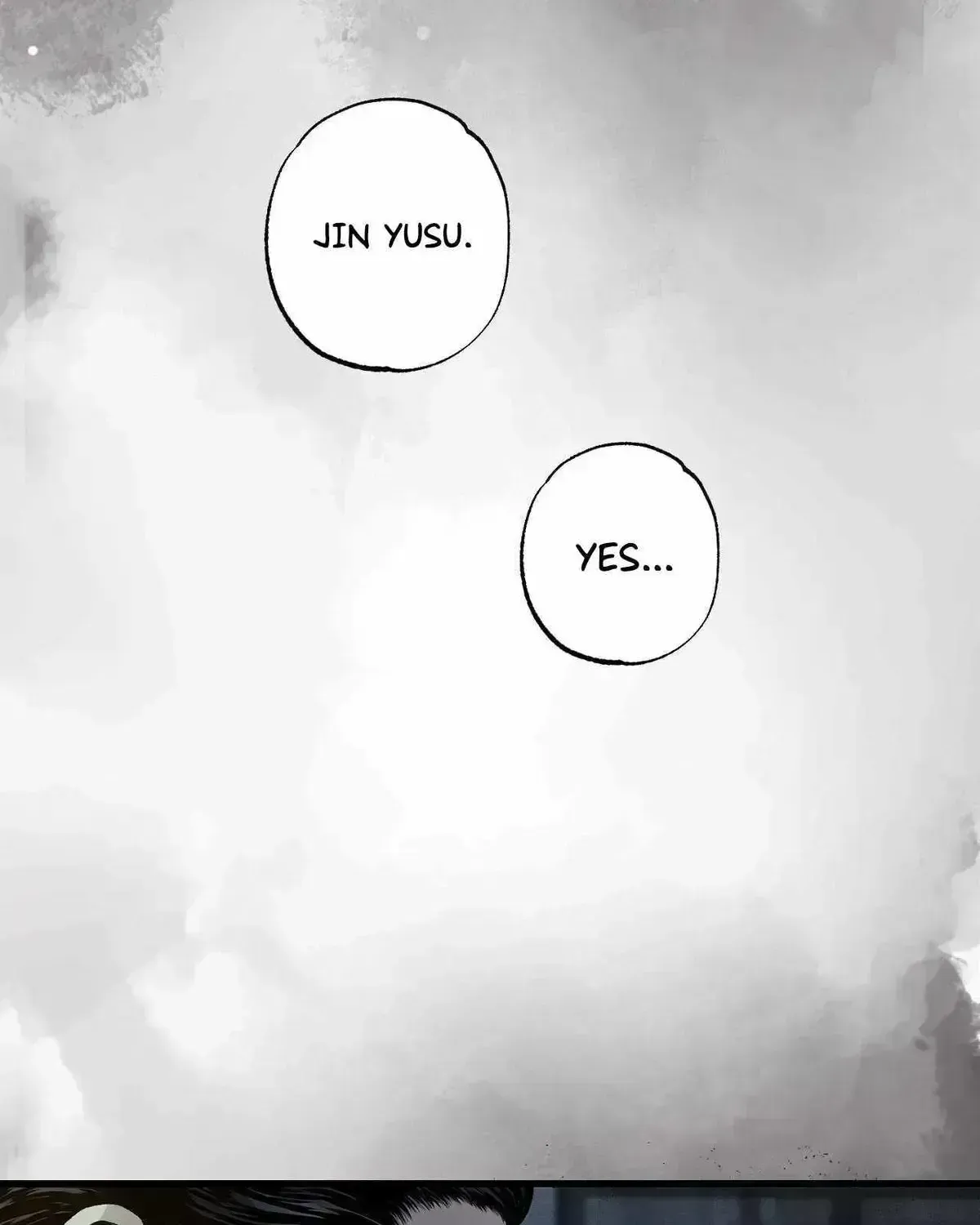 Wilderness Chapter 1.7 page 48 - 