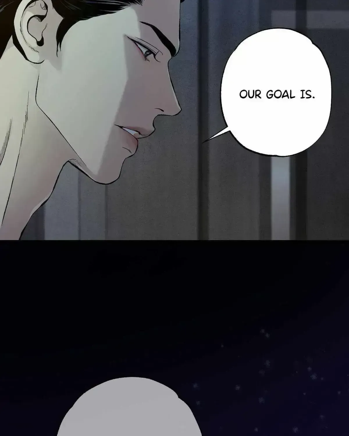 Wilderness Chapter 1.7 page 49 - 