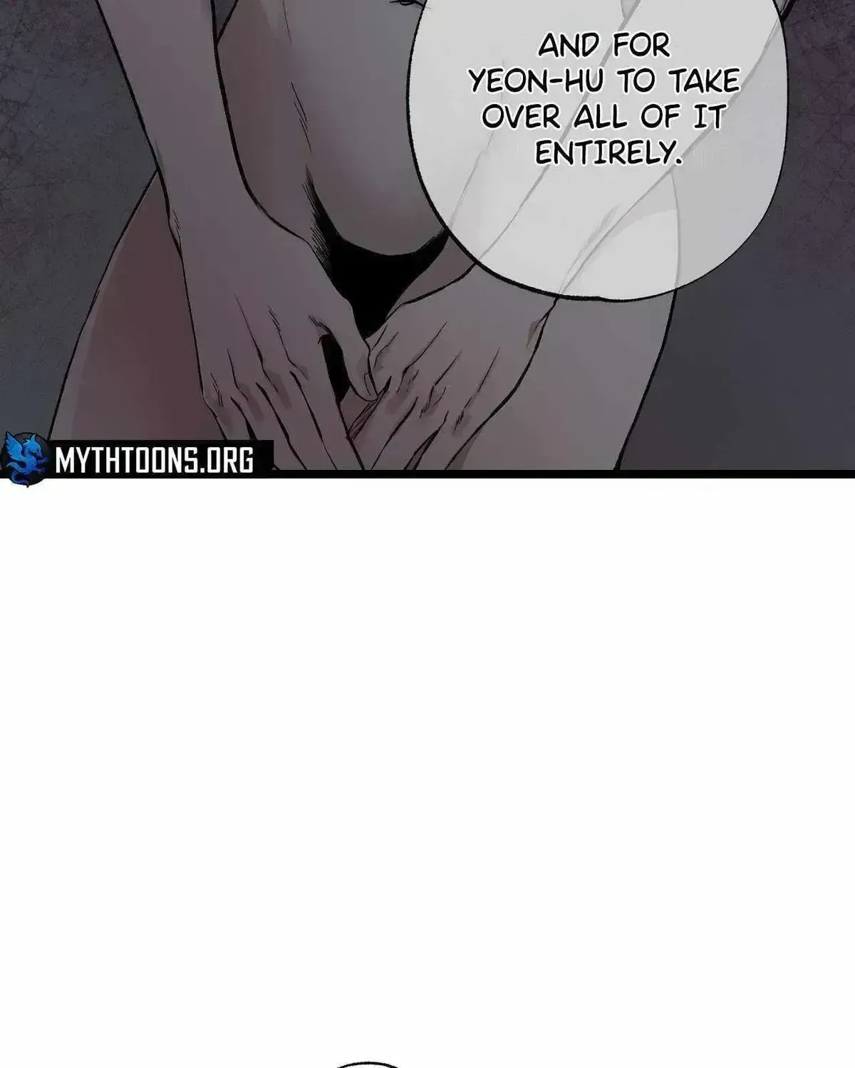 Wilderness Chapter 1.7 page 52 - 