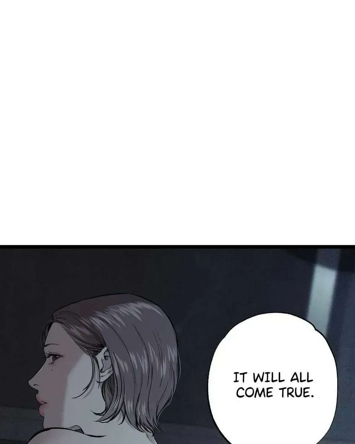 Wilderness Chapter 1.7 page 54 - 
