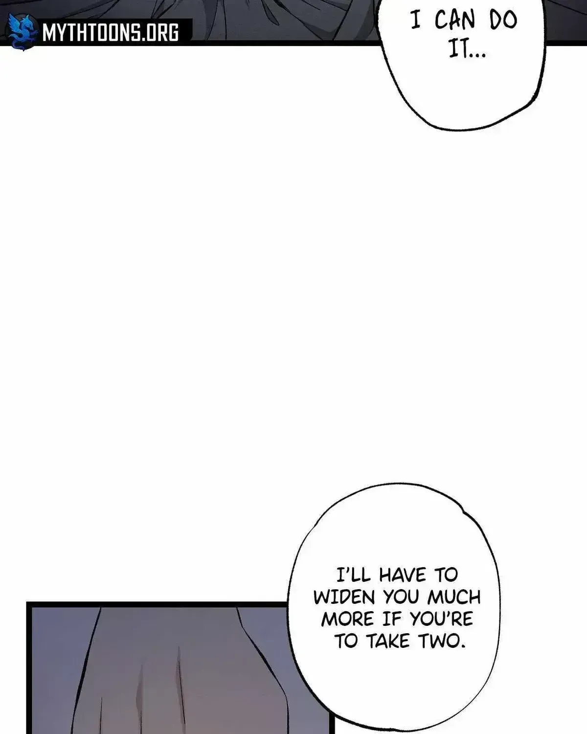 Wilderness Chapter 1.7 page 72 - 