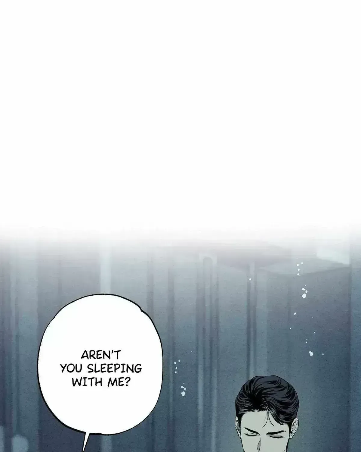 Wilderness Chapter 1.7 page 82 - 