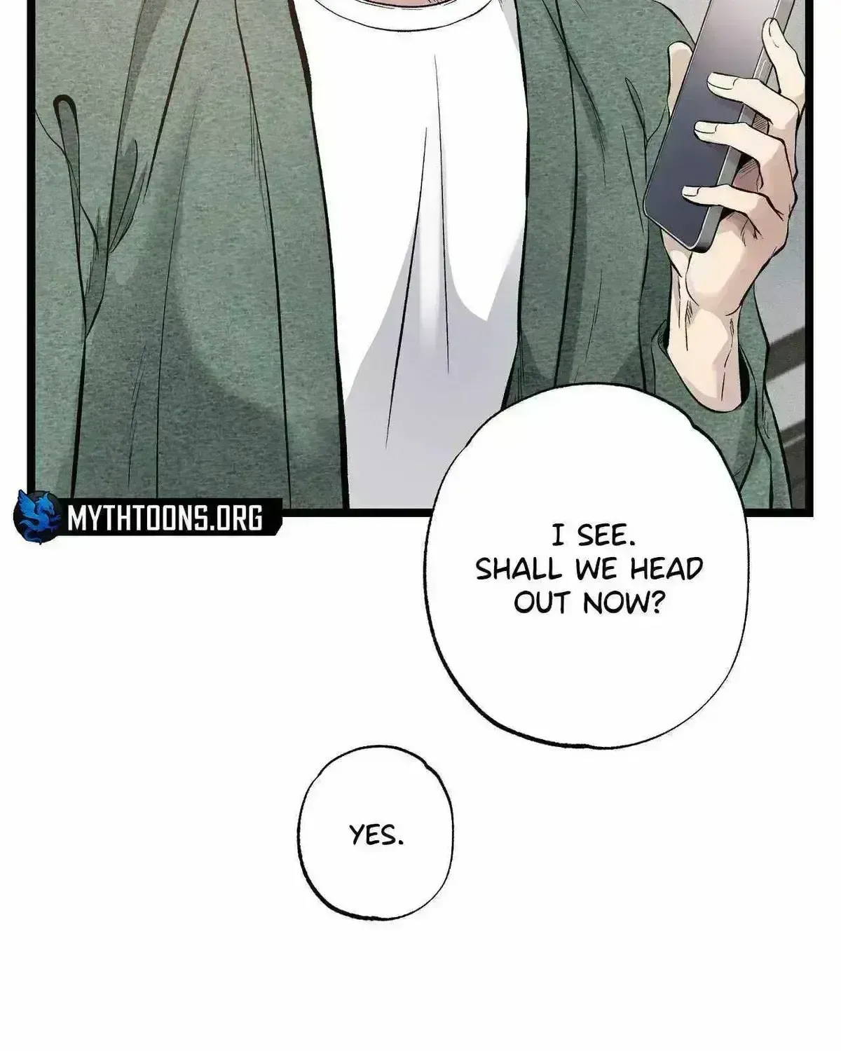 Wilderness Chapter 1.8 page 113 - 