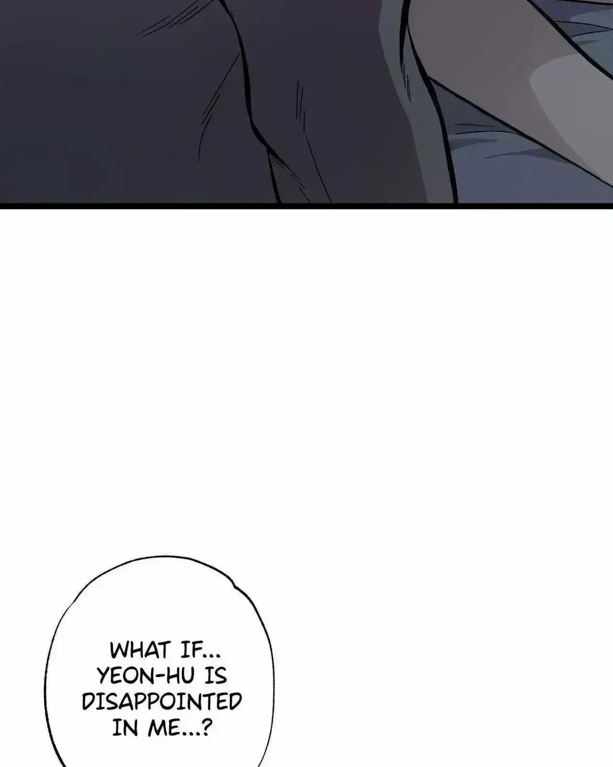 Wilderness Chapter 1.8 page 43 - 