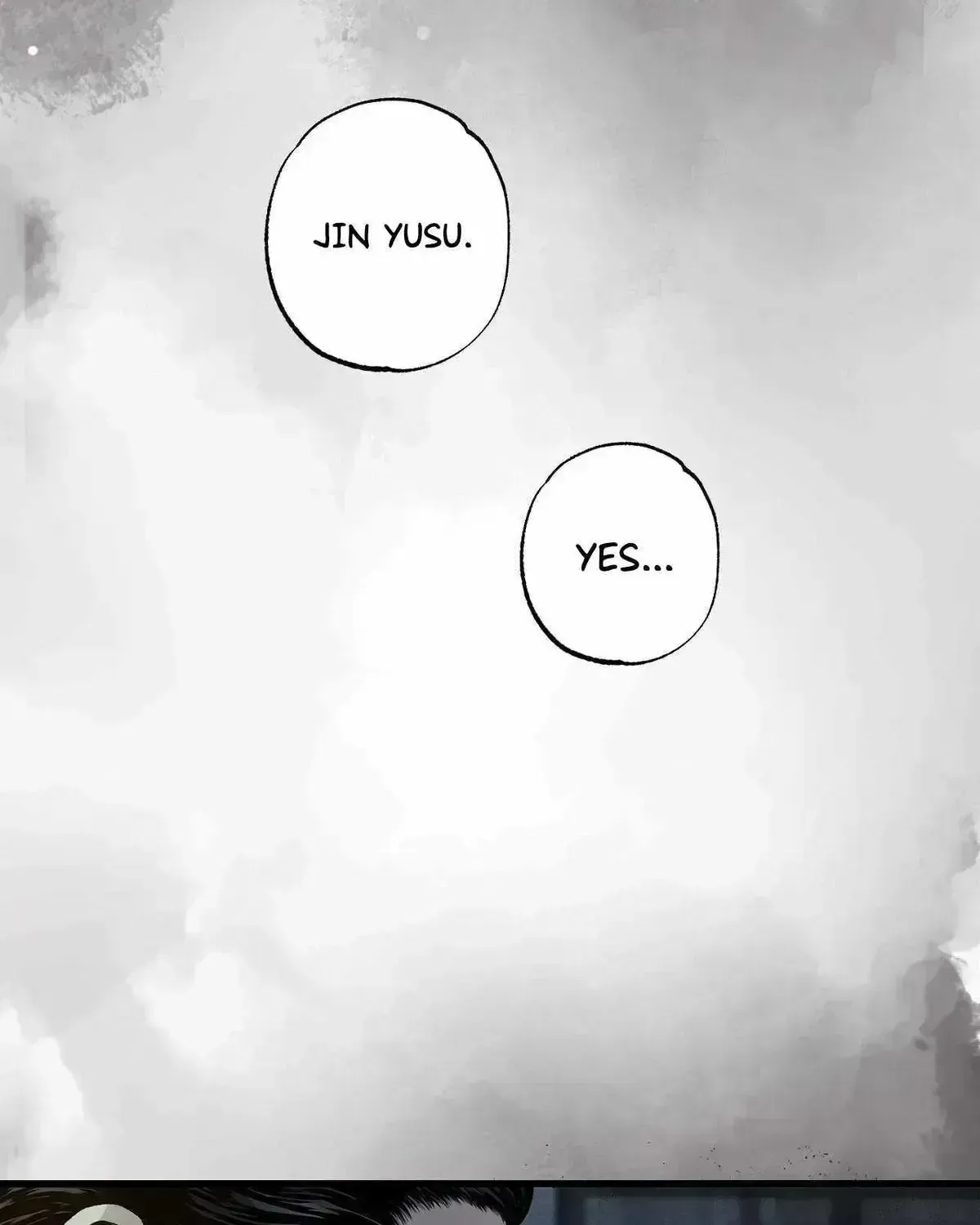 Wilderness Chapter 1.8 page 48 - 