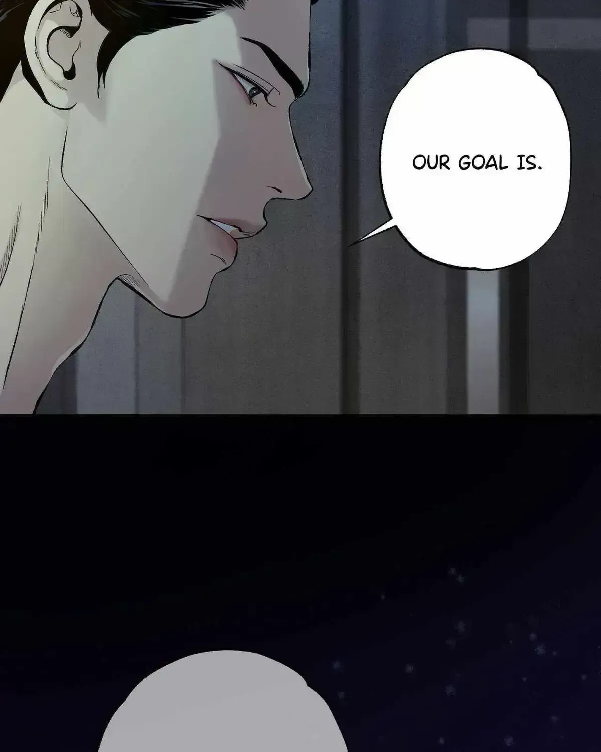 Wilderness Chapter 1.8 page 49 - 