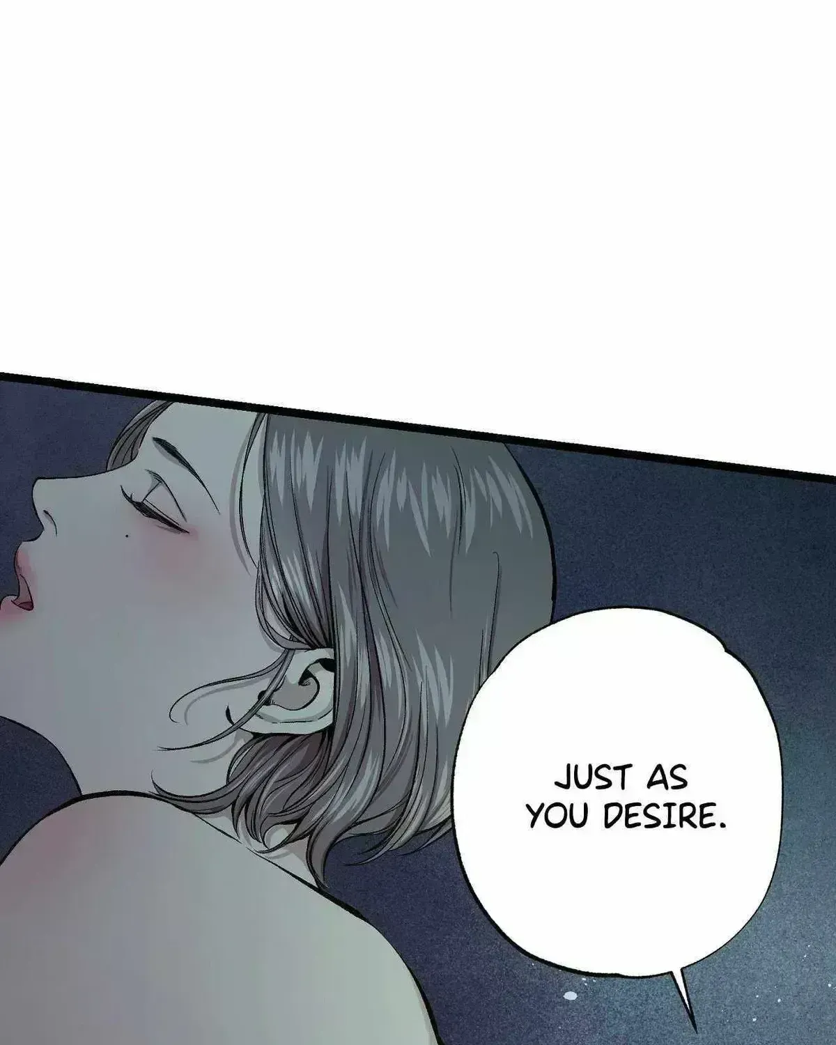 Wilderness Chapter 1.8 page 57 - 