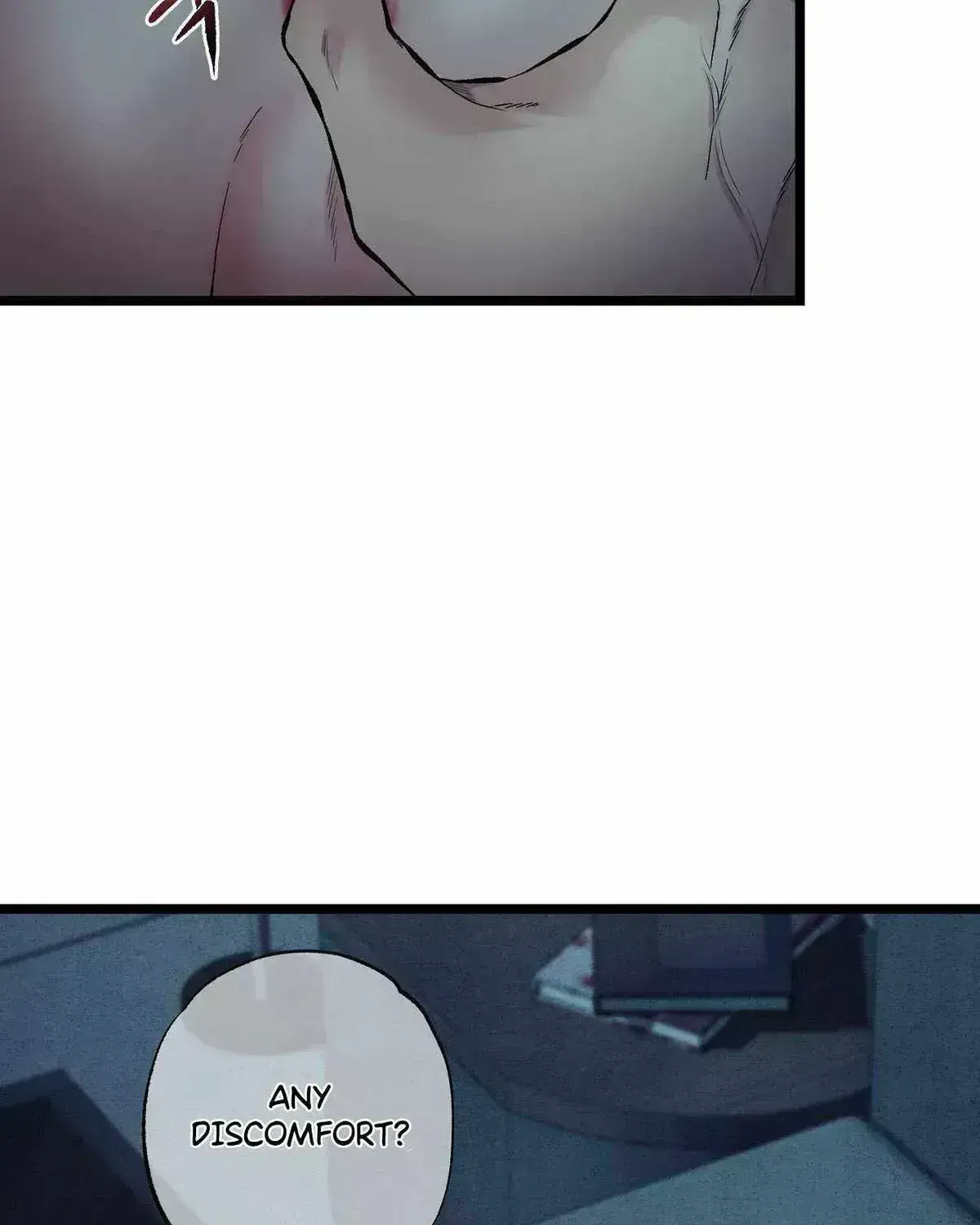 Wilderness Chapter 1.8 page 63 - 